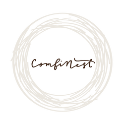 ComfiNest
