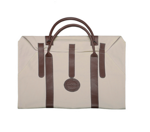 ComfiNest Carry-Tote Bag